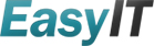 EasyIT